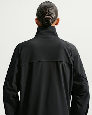 Reviews: NikeSKIMS Stretch Nylon Women's Oversized Jacket. Nike.com